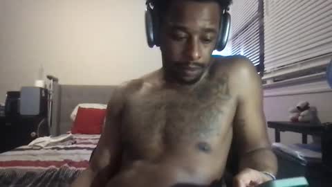 HOLLYWOODSEXXX online show from January 9, 2026, 4:26 am