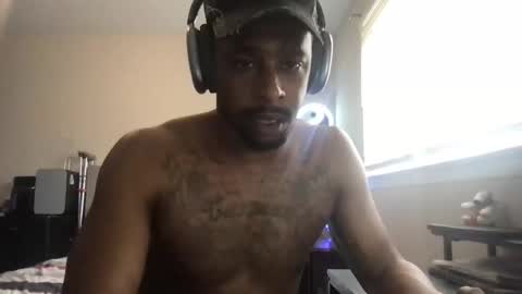 HOLLYWOODSEXXX online show from January 9, 2026, 4:54 pm