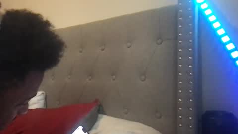 HOLLYWOODSEXXX online show from January 10, 2026, 7:04 pm