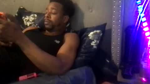 HOLLYWOODSEXXX online show from March 1, 2026, 4:14 am