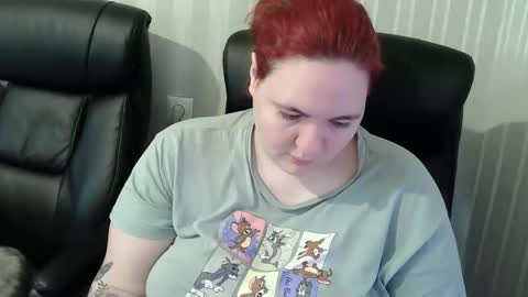 Snapshot of hollyxeva chatting on January 17, 2026, 1:38 pm HollyXEva online show from January 17, 2026, 1:38 pm