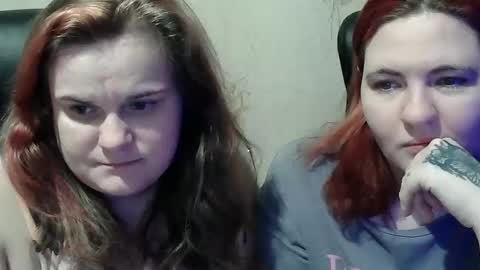 Snapshot of hollyxeva chatting on January 31, 2026, 7:11 pm HollyXEva online show from January 31, 2026, 7:11 pm