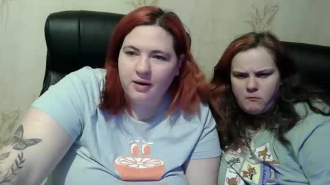 Snapshot of hollyxeva chatting on February 3, 2026, 5:40 pm HollyXEva online show from February 3, 2026, 5:40 pm