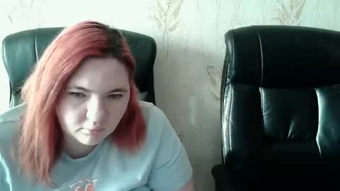 Snapshot of hollyxeva chatting on February 4, 2026, 7:47 am HollyXEva online show from February 4, 2026, 7:47 am