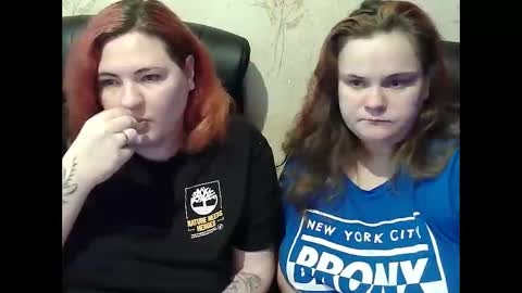 Snapshot of hollyxeva chatting on February 17, 2026, 3:08 pm HollyXEva online show from February 17, 2026, 3:08 pm