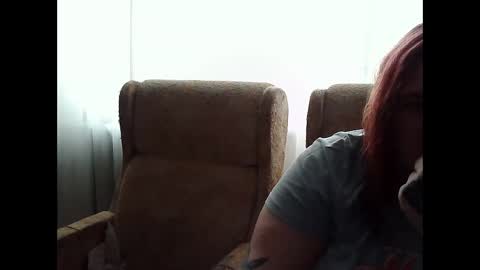 Snapshot of hollyxeva chatting on February 24, 2026, 10:35 am HollyXEva online show from February 24, 2026, 10:35 am