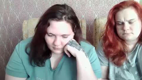 Snapshot of hollyxeva chatting on April 7, 2026, 1:22 pm HollyXEva online show from April 7, 2026, 1:22 pm