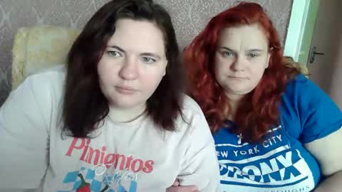 Snapshot of hollyxeva chatting on April 8, 2026, 8:25 am HollyXEva online show from April 8, 2026, 8:25 am