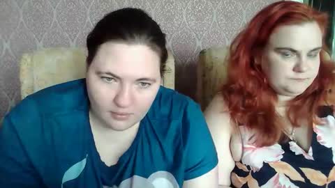 Snapshot of hollyxeva chatting on April 10, 2026, 9:36 am HollyXEva online show from April 10, 2026, 9:36 am