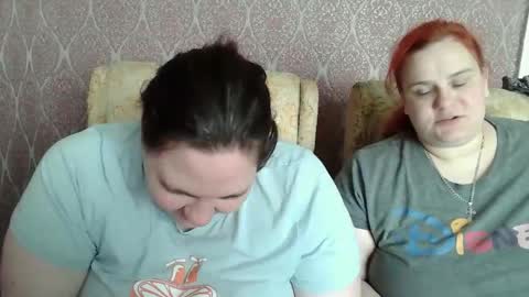 Snapshot of hollyxeva chatting on April 12, 2026, 9:03 am HollyXEva online show from April 12, 2026, 9:03 am