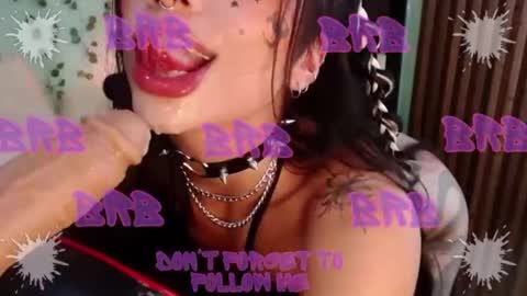 holly online show from January 3, 2025, 6:24 pm