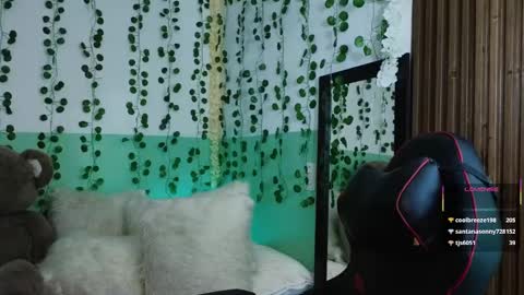 holly online show from January 23, 2025, 5:13 am