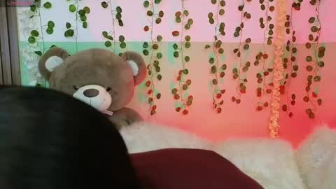 holly online show from January 29, 2025, 12:12 am