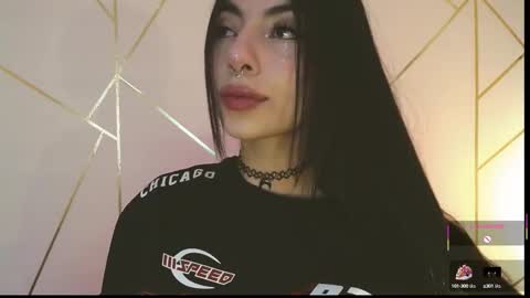 holly online show from February 21, 2025, 9:43 pm