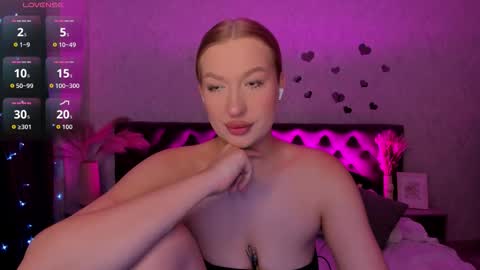 Emma online show from October 12, 2025, 11:59 pm