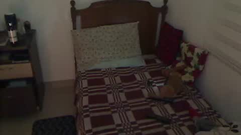 Holofernes45gil online show from January 12, 2026, 8:30 am