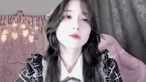 Snapshot of holy420loly chatting on October 10, 2025, 3:44 pm Ho Lee Sheet online show from October 10, 2025, 3:44 pm