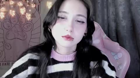 Snapshot of holy420loly chatting on October 11, 2025, 7:12 pm Ho Lee Sheet online show from October 11, 2025, 7:12 pm