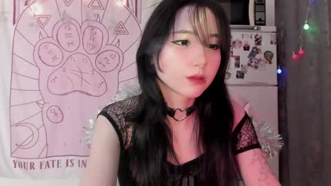 Ho Lee Sheet online show from January 6, 2026, 4:43 pm