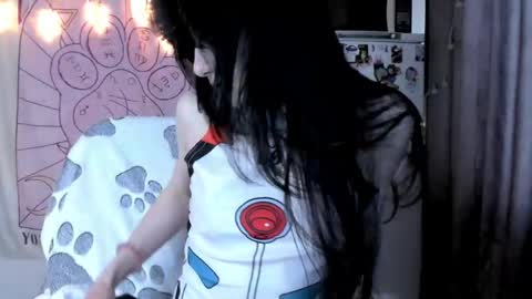 Ho Lee Sheet online show from April 5, 2026, 3:31 pm