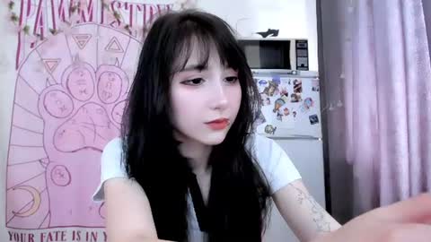 Snapshot of holy420loly chatting on June 12, 2026, 1:10 pm Ho Lee Sheet online show from June 12, 2026, 1:10 pm
