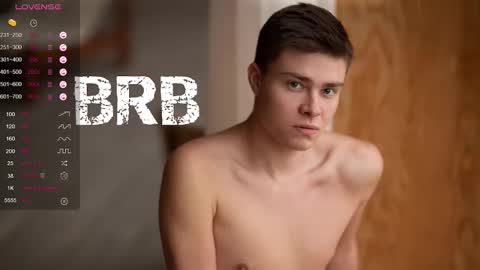 holy_eggs_00 online show from September 18, 2025, 5:31 am