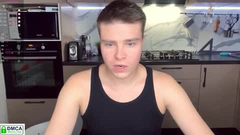 holy_eggs_00 online show from October 13, 2025, 5:02 pm