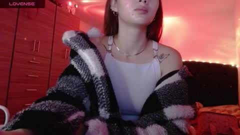 Juli online show from October 15, 2025, 5:18 am