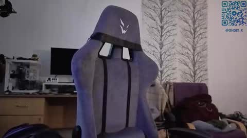 Kviki online show from March 6, 2026, 3:36 am