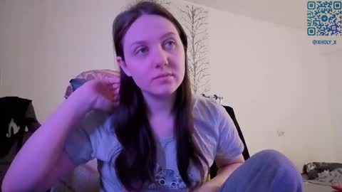 Kviki online show from March 24, 2026, 3:22 am