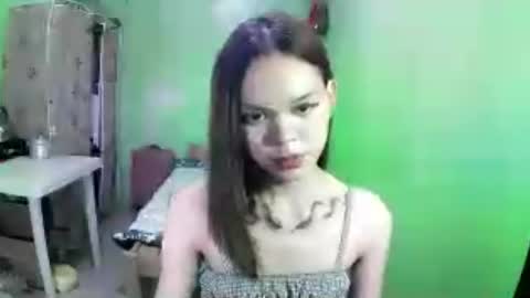 Snapshot of holy_maxine chatting on July 12, 2026, 3:14 pm holy_maxine online show from July 12, 2026, 3:14 pm