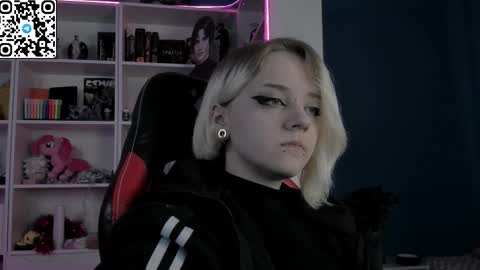 holy_mistresss online show from February 28, 2026, 8:59 am