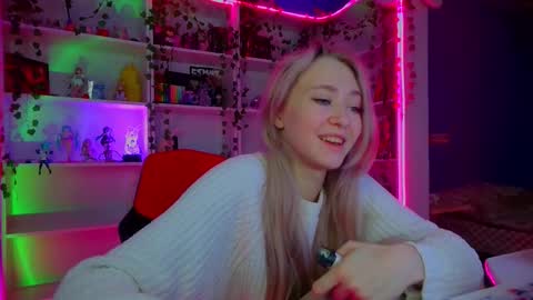 Rumi online show from October 8, 2025, 11:19 am