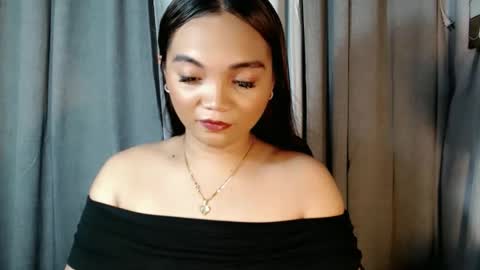 Bella online show from March 25, 2026, 6:30 am