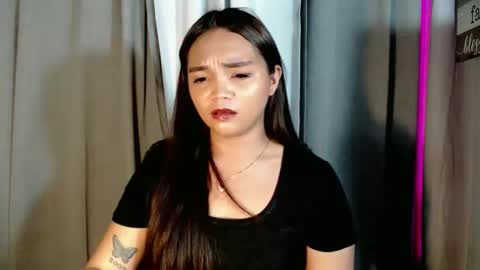Bella online show from April 6, 2026, 4:46 am