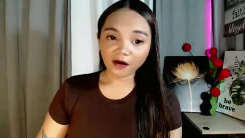 Bella online show from May 3, 2026, 6:41 am