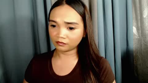 Snapshot of holy_shine chatting on July 13, 2026, 9:06 pm Bella online show from July 13, 2026, 9:06 pm
