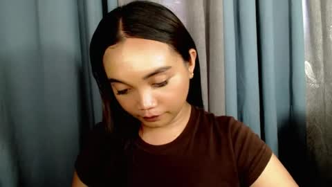 Snapshot of holy_shine chatting on July 14, 2026, 2:05 am Bella online show from July 14, 2026, 2:05 am