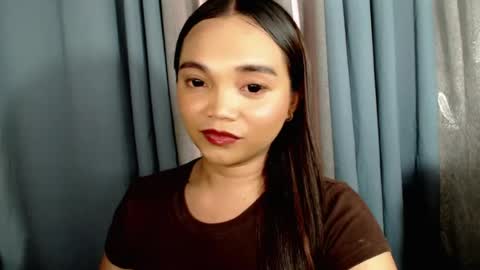 Snapshot of holy_shine chatting on July 15, 2026, 4:07 am Bella online show from July 15, 2026, 4:07 am