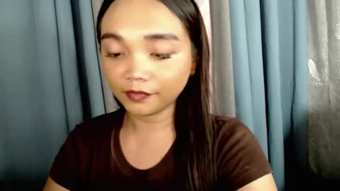 Snapshot of holy_shine chatting on July 18, 2026, 8:07 am Bella online show from July 18, 2026, 8:07 am