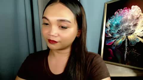 Snapshot of holy_shine chatting on July 22, 2026, 12:02 am Bella online show from July 22, 2026, 12:02 am