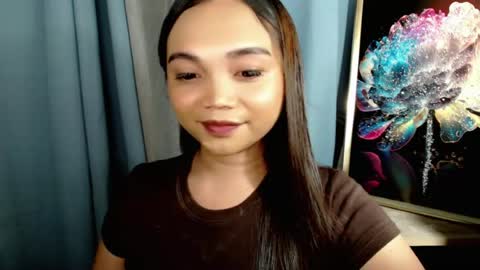 Snapshot of holy_shine chatting on July 22, 2026, 10:34 pm Bella online show from July 22, 2026, 10:34 pm