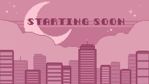      online show from February 18, 2025, 10:49 am