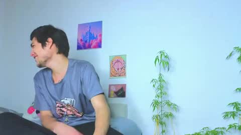      online show from March 9, 2026, 3:32 am