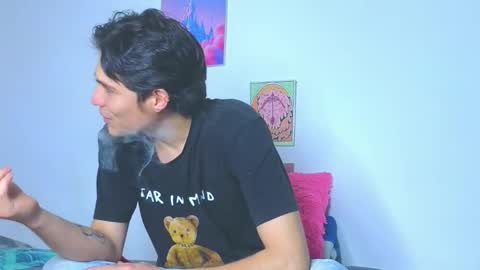      online show from March 27, 2026, 10:31 pm