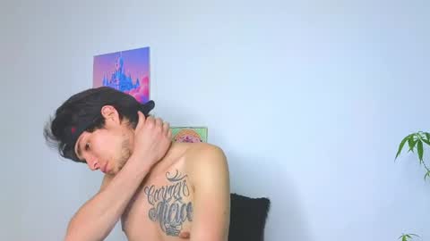      online show from April 17, 2026, 2:36 am