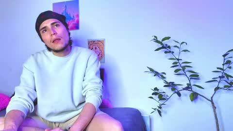      online show from May 16, 2026, 7:56 pm
