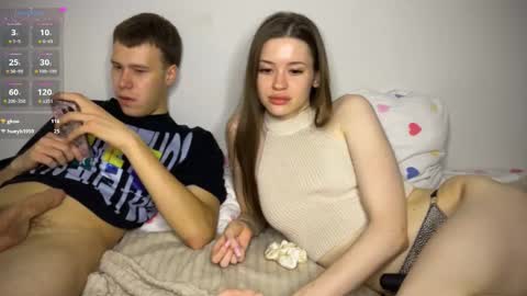 Vio online show from September 14, 2025, 4:06 pm