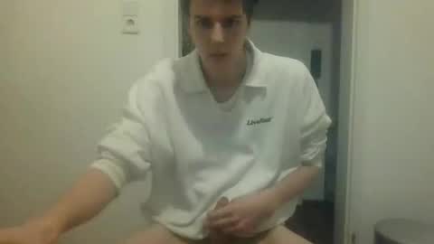 holydegenerate online show from February 16, 2026, 6:04 pm