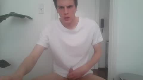 holydegenerate online show from March 20, 2026, 7:02 am